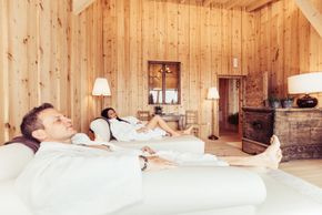 General information about your stay at Berghotel Jochgrimm