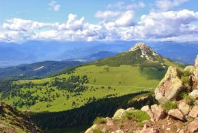 General information about your stay at Berghotel Jochgrimm