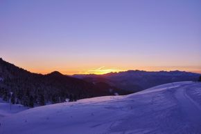 General information about your stay at Berghotel Jochgrimm