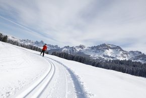 General information about your stay at Berghotel Jochgrimm