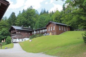 General information about your stay at Berghotel Sudelfeld