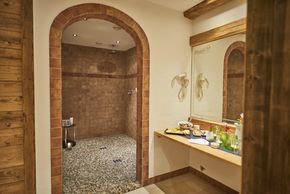 General information about your stay at Berghotel Platzlalm