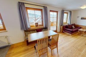 General information about your stay at Berghotel Presslauer