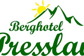 General information about your stay at Berghotel Preßlauer