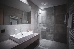 General information about your stay at Berghotel Zirm