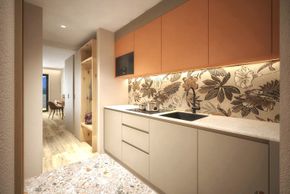 General information about your stay at Berghotel Zirm