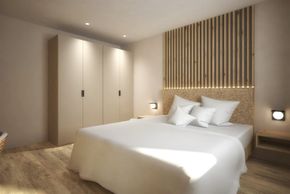 General information about your stay at Berghotel Zirm