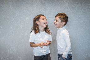 General information about your stay at Berghotel Zirm