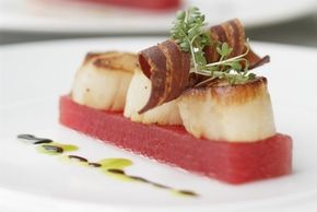 General information about your stay at Berghotel Zirm