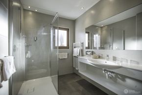 General information about your stay at Berghotel Zirm