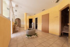 General information about your stay at Berghotel zum Zirm