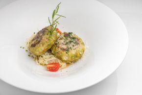 General information about your stay at Berghotel zum Zirm