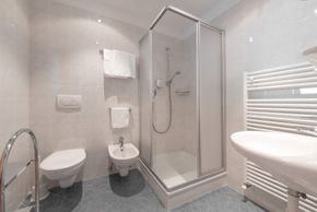 General information about your stay at Berghotel zum Zirm