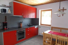 General information about your stay at Berghof Felder