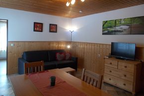 General information about your stay at Berghof Felder