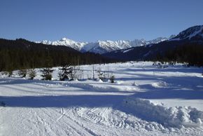 General information about your stay at Berghof Felder