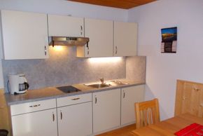 General information about your stay at Berghof Felder