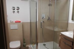 General information about your stay at Berghof Korneisel