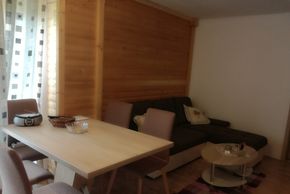 General information about your stay at Berghof Korneisel