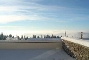 General information about your stay at Berghaus Oberleitner