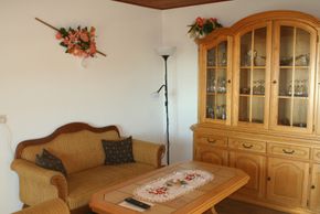 General information about your stay at Berghaus Oberleitner