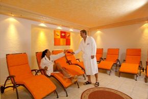 General information about your stay at Bergland Appartements