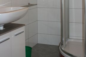 General information about your stay at BERGMANNSEGGHOF