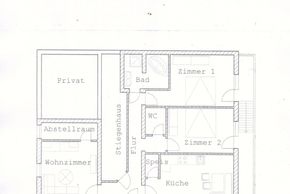 General information about your stay at BERGMANNSEGGHOF
