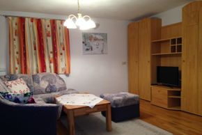 General information about your stay at BERGMANNSEGGHOF