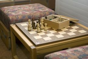 General information about your stay at Bergsporthotel Crestas