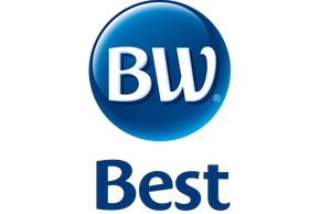 General information about your stay at BEST WESTERN AHORN Hotel Birkenhof