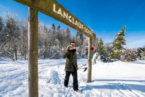 General information about your stay at BEST WESTERN Ahorn Hotel Stephanshöhe