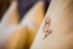 General information about your stay at Best Western Hotel Alte Post