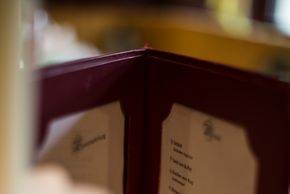 General information about your stay at Best Western Hotel Alte Post