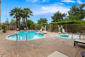 General information about your stay at Best Western Ontario Mills