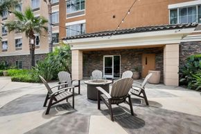 General information about your stay at Best Western Ontario Mills