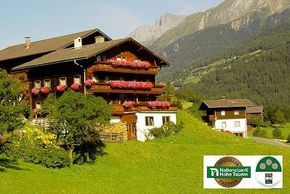 General information about your stay at Bethuberhof