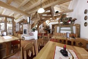 General information about your stay at Biobauernhof Lacken