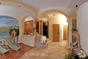 General information about your stay at Biobauernhof Lacken