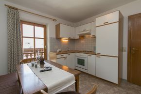 General information about your stay at Biobauernhof Riegerbauer