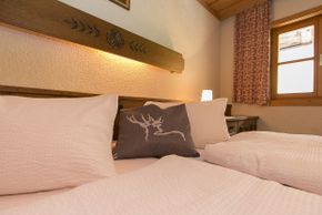 General information about your stay at Biobauernhof Riegerbauer