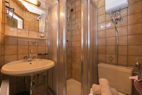 General information about your stay at Biobauernhof Riegerbauer