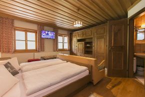 General information about your stay at Biobauernhof Riegerbauer