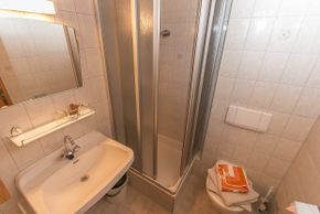 General information about your stay at Biobauernhof Riegerbauer