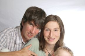 General information about your stay at Biohof Maurachgut