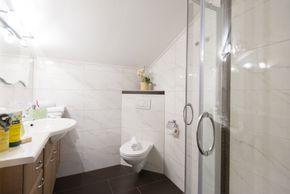 General information about your stay at Biohof Maurachgut