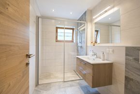 General information about your stay at Biohof Maurachgut