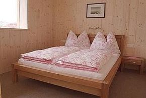 General information about your stay at Bioholzhaus Haslinger