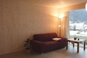 General information about your stay at Bioholzhaus Haslinger