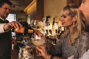 General information about your stay at Biohotel Rupertus